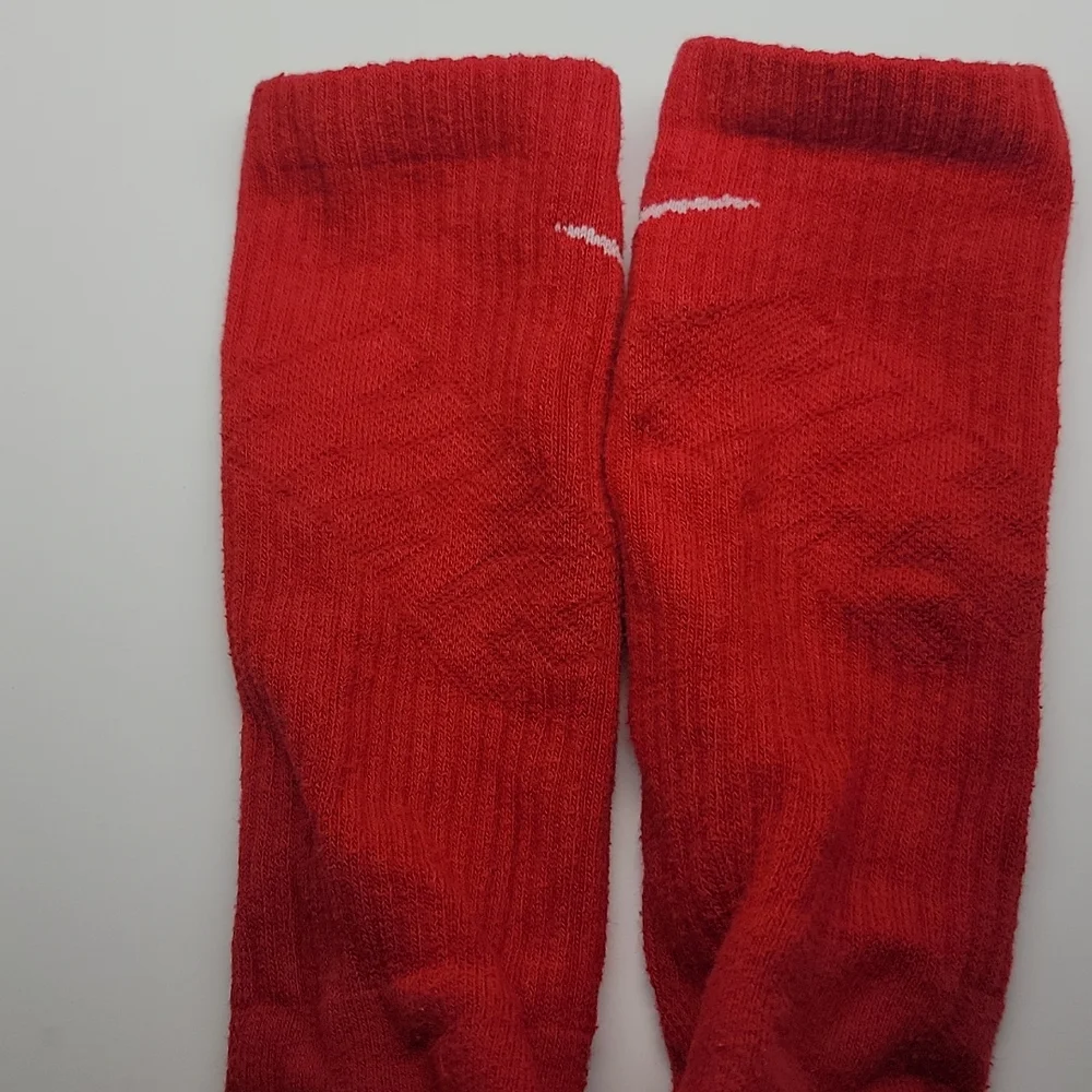 Nike Socks for Men or Women